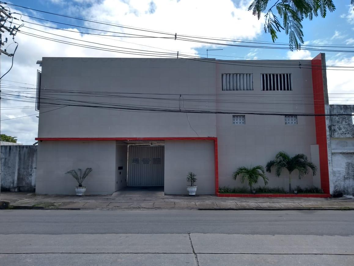 Lua De Mel (adults Only) Recife